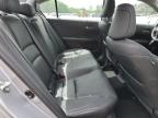 2017 Honda Accord Exl   на продаже в Windsor, NJ - Front End