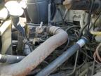 2000 Ford F650 Super Duty იყიდება North Las Vegas-ში, NV - Vandalism