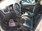2018 Dodge Journey Se   en Venta en Woodburn, OR - Mechanical