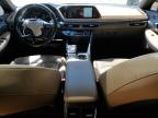 2020 Hyundai Sonata Limited للبيع في Austell، GA - Front End