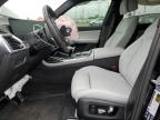 Elgin, IL에서 판매 중인 2025 Bmw X7 Xdrive40I - Side