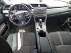 Colorado Springs, CO에서 판매 중인 2021 Honda Civic Lx - Front End