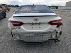 2019 Toyota Camry Xse na sprzedaż w Gastonia, NC - Rear End