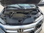 Lebanon, TN에서 판매 중인 2021 Honda Pilot Exl - All Over