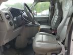 2019 Ford Econoline E350 Super Duty Cutaway Van for Sale in West Warren, MA - Front End