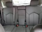 2010 Cadillac Srx    for Sale in Cicero, IN - Front End