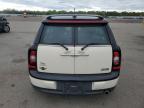 2010 Mini Cooper Clubman продається в Brookhaven, NY - Minor Dent/Scratches