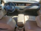 1998 Lincoln Town Car Executive for Sale in Sacramento, CA - Minor Dent/Scratches