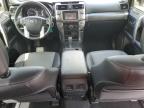 2017 Toyota 4Runner Sr5 for Sale in Eight Mile, AL - Front End