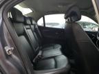 2008 Saab 9-3 2.0T на продаже в Ham Lake, MN - Front End