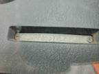 2000 Jeep Cherokee Limited იყიდება Colorado Springs-ში, CO - Minor Dent/Scratches