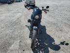 2024 HARLEY-DAVIDSON FXLRS    for sale at Copart OR - PORTLAND NORTH