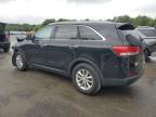 Glassboro, NJ에서 판매 중인 2018 Kia Sorento Lx   - Front End