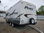 2010 Foresriver Camper for Sale in Lexington, KY - All Over