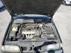 Portland, OR에서 판매 중인 1996 Volvo 850 Base - Normal Wear
