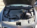 2010 Chevrolet Malibu 1Lt   zu verkaufen in Dyer, IN - Side