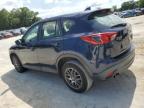 2015 Mazda Cx-5 Sport for Sale in Ocala, FL - Minor Dent/Scratches