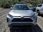 2019 Toyota Rav4 Xle للبيع في Reno، NV - Rear End