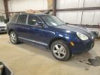 Nisku, AB에서 판매 중인 2006 Porsche Cayenne S - Front End