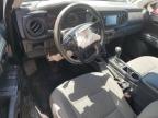 2017 Toyota Tacoma Access Cab იყიდება Lawrenceburg-ში, KY - Front End