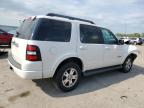 2008 Ford Explorer Xlt للبيع في Dyer، IN - Front End