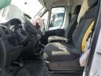 Loganville, GA에서 판매 중인 2019 Ram Promaster 2500 2500 High - Front End
