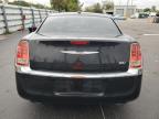 2014 Chrysler 300  for Sale in Miami, FL - Mechanical