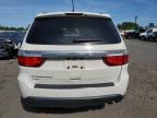 2011 Dodge Durango Express for Sale in Portland, OR - Front End