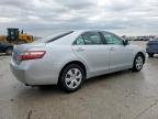 2007 Toyota Camry Ce na sprzedaż w Haslet, TX - Water/Flood