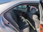 2009 Toyota Camry Se იყიდება Magna-ში, UT - Side
