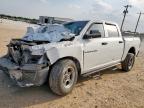 San Antonio, TX에서 판매 중인 2012 Dodge Ram 1500 St - Front End
