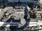 2003 Toyota Tacoma Xtracab for Sale in Magna, UT - Front End