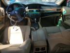 2007 Bmw 525 I for Sale in San Martin, CA - Vandalism
