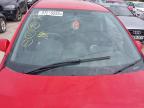 2012 VAUXHALL CORSA EXC for sale at Copart BRISTOL