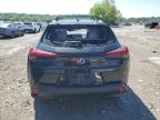 2023 Lexus Ux 250H Premium for Sale in Cahokia Heights, IL - Side