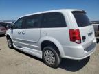 2014 Dodge Grand Caravan Se للبيع في American Canyon، CA - Minor Dent/Scratches