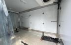 2020 Ford Transit T-250 en Venta en Gainesville, GA - Damage History