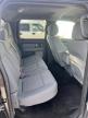 2012 Ford F150 Supercrew იყიდება Greenwood-ში, NE - Minor Dent/Scratches