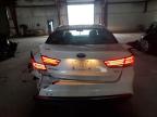 2016 Kia Optima Ex   de vânzare în Lansing, MI - Rear End