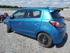 2021 Mitsubishi Mirage Es for Sale in Gastonia, NC - Front End