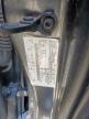 2017 Ford Focus S на продаже в Grand Prairie, TX - Normal Wear