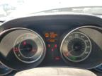 2012 Acura Mdx Technology for Sale in Riverview, FL - Front End