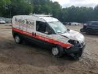 2021 Ram Promaster City  na sprzedaż w Austell, GA - Rollover