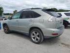 2004 Lexus Rx 330 for Sale in Lebanon, TN - All Over
