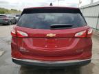 2018 Chevrolet Equinox Lt   for Sale in Littleton, CO - Front End