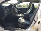 2012 Toyota Camry Base за продажба в Fort Wayne, IN - Front End
