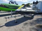 2019 Yamaha Vx for Sale in Miami, FL - Mechanical