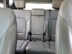 2014 Hyundai Santa Fe Sport  for Sale in Temple, TX - Hail