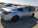 2010 Hyundai Genesis Coupe 3.8L na sprzedaż w Sacramento, CA - Minor Dent/Scratches