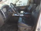 Woodburn, OR에서 판매 중인 2012 Dodge Ram 1500 Laramie - Front End